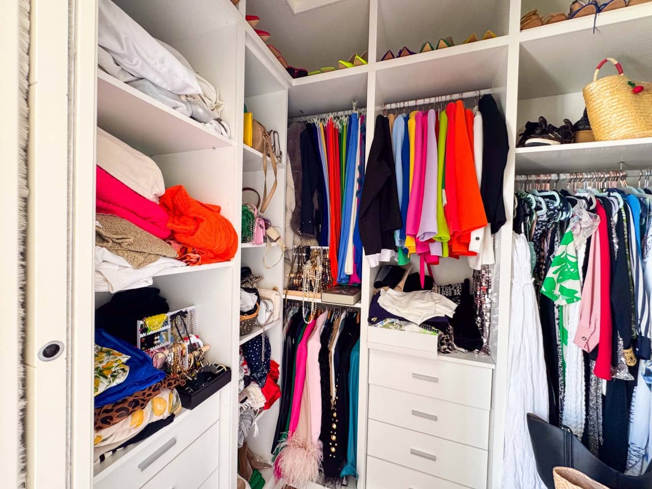 6 Zimmer Villa zu verkaufen in San Fulgencio mit Pool Garage - 699.000 € (Ref: 9279846)