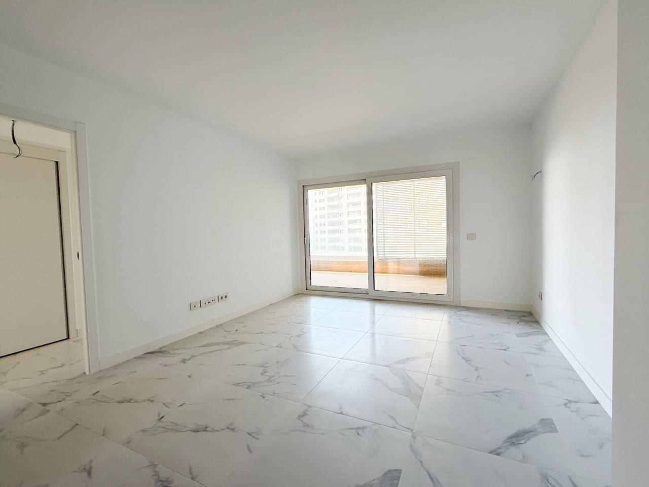 3 soveværelse Lejlighed til salg i Torrevieja med swimmingpool garage - € 599.900 (Ref: 9285674)