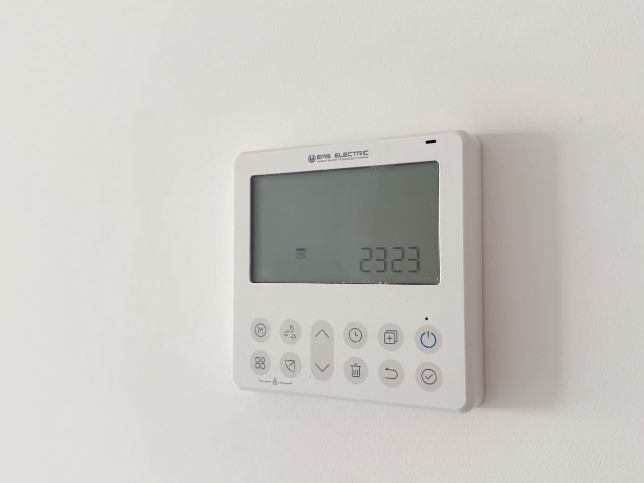 3 soveværelse Lejlighed til salg i Torrevieja med swimmingpool garage - € 599.900 (Ref: 9285674)