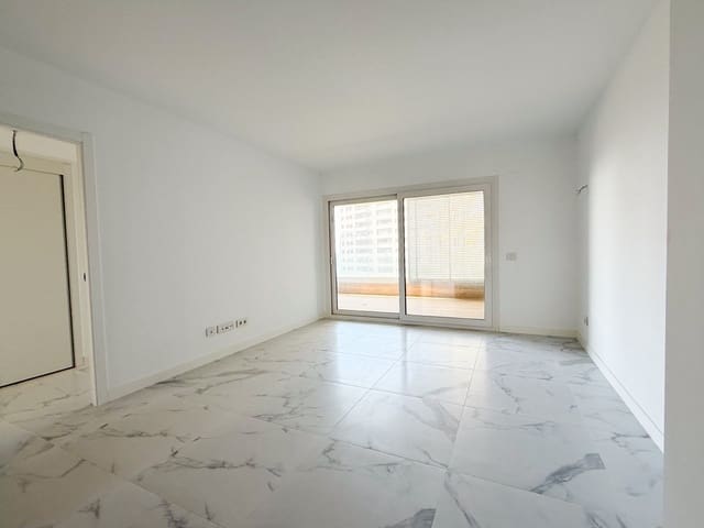 3 soveværelse Lejlighed til salg i Punta Prima, Torrevieja med swimmingpool garage - € 599.900 (Ref: 9285674)