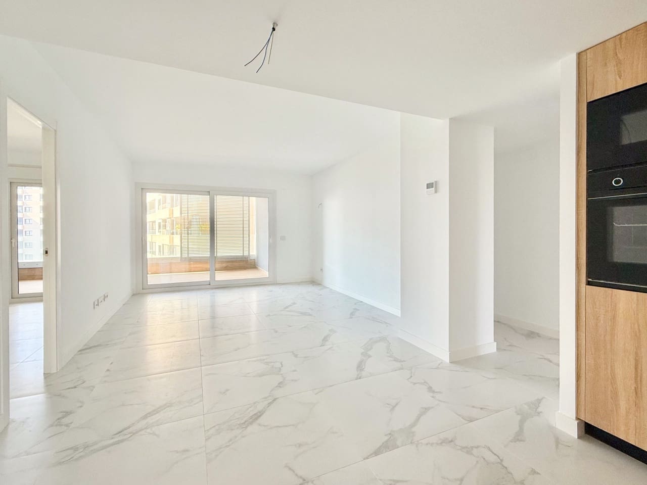 3 soveværelse Lejlighed til salg i Torrevieja med swimmingpool garage - € 599.900 (Ref: 9285674)