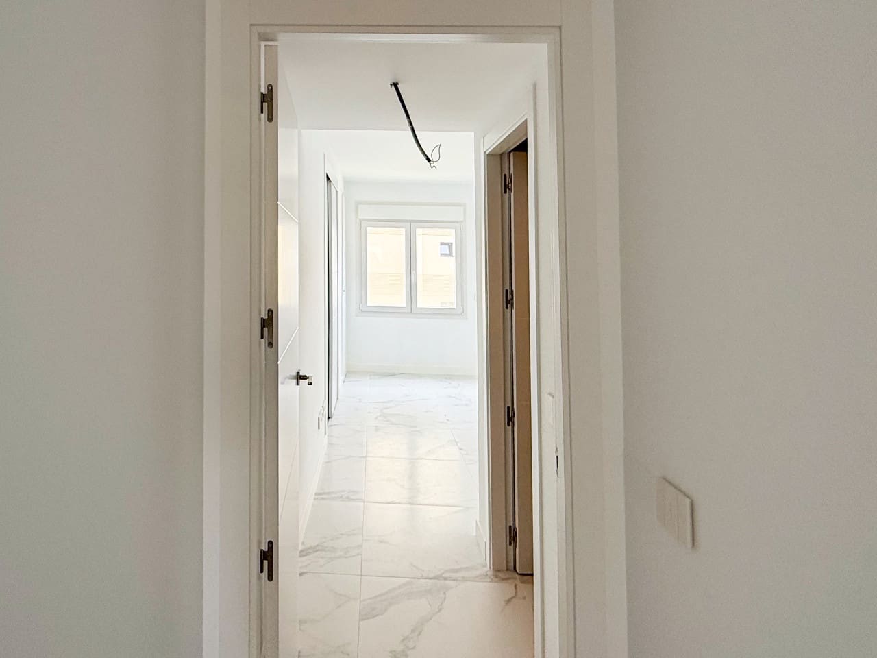 3 soveværelse Lejlighed til salg i Torrevieja med swimmingpool garage - € 599.900 (Ref: 9285674)