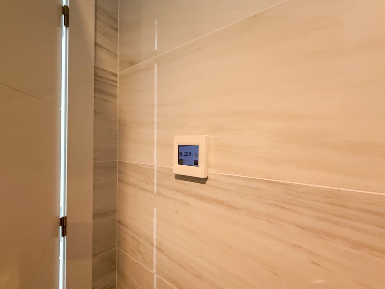 3 soveværelse Lejlighed til salg i Torrevieja med swimmingpool garage - € 599.900 (Ref: 9285674)