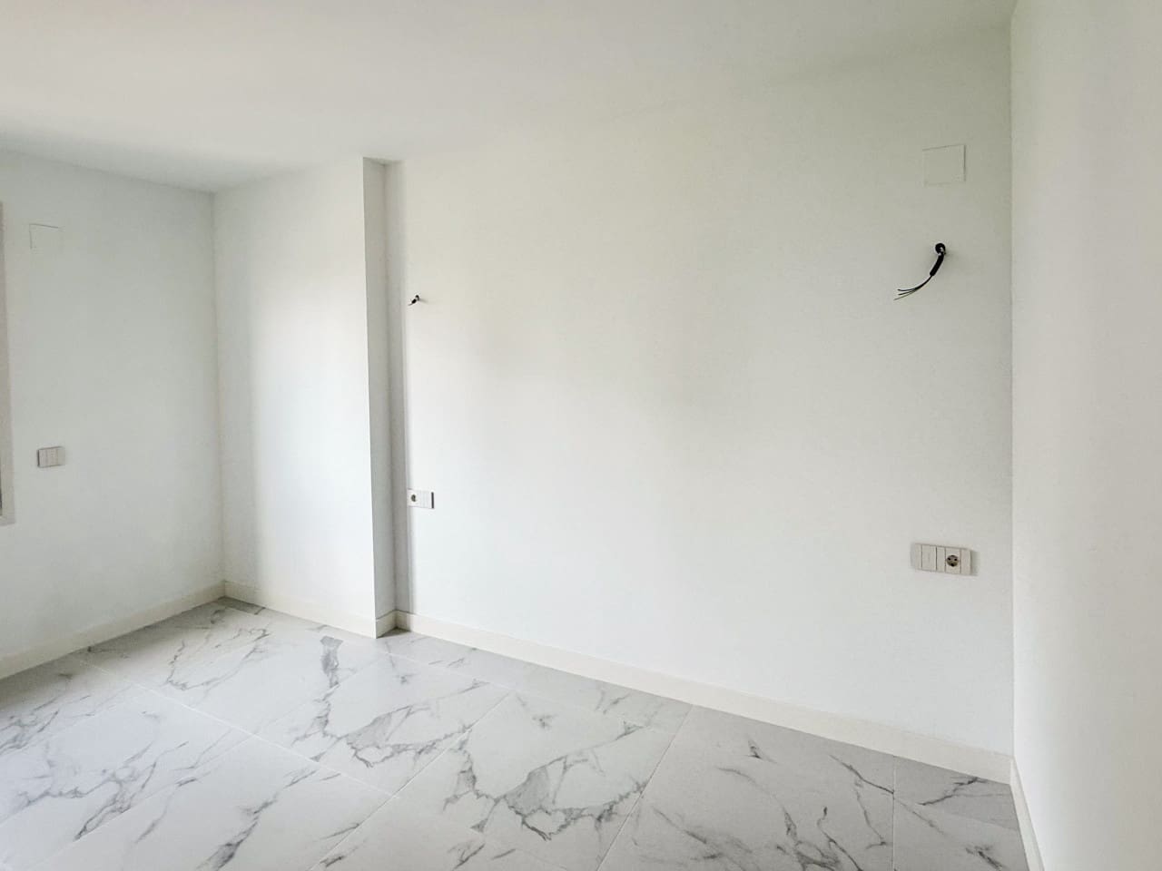 3 soveværelse Lejlighed til salg i Torrevieja med swimmingpool garage - € 599.900 (Ref: 9285674)