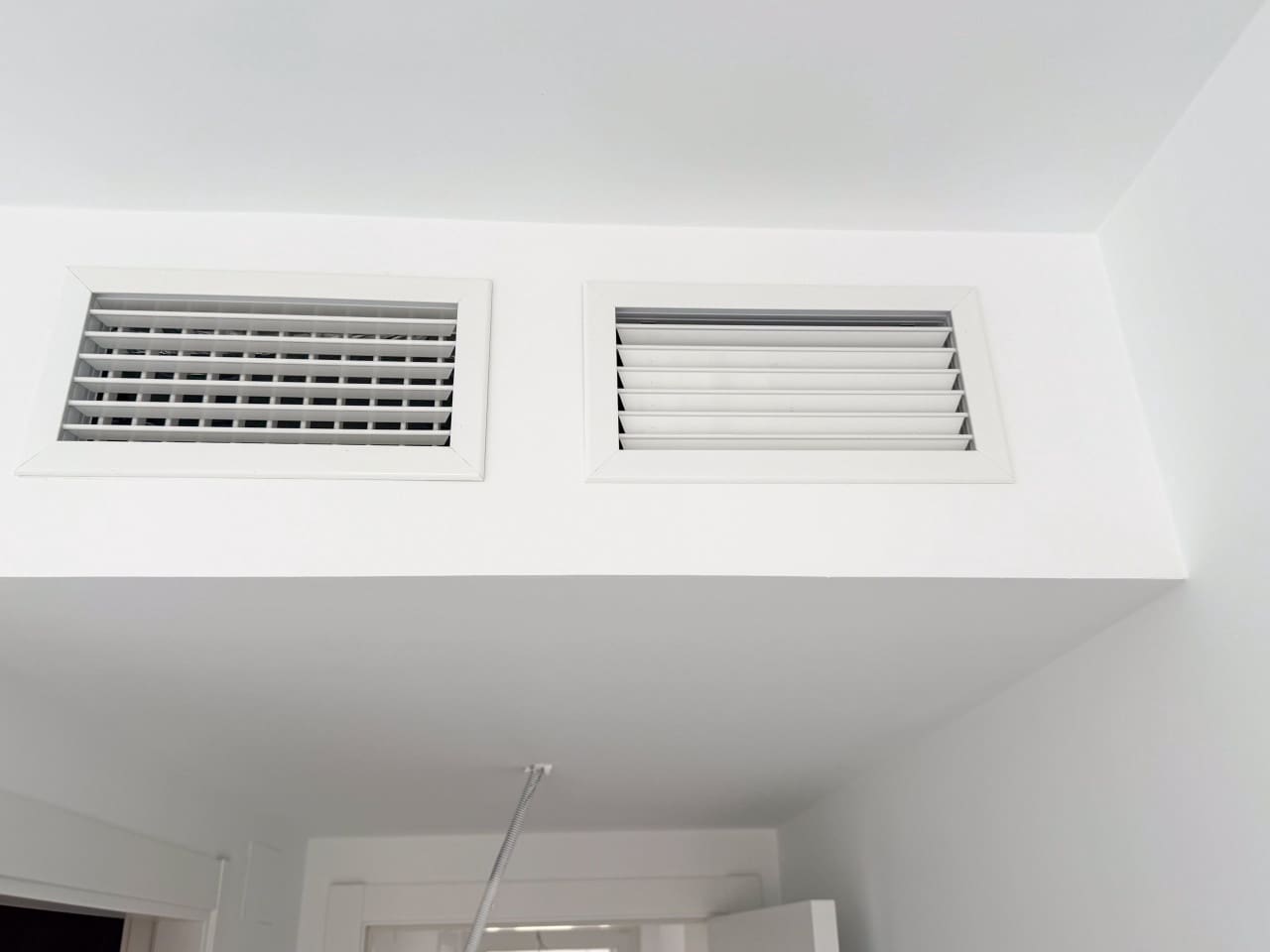 3 soveværelse Lejlighed til salg i Torrevieja med swimmingpool garage - € 599.900 (Ref: 9285674)