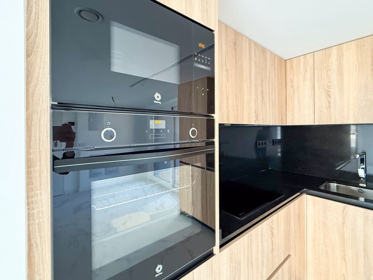 3 soveværelse Lejlighed til salg i Torrevieja med swimmingpool garage - € 599.900 (Ref: 9285674)