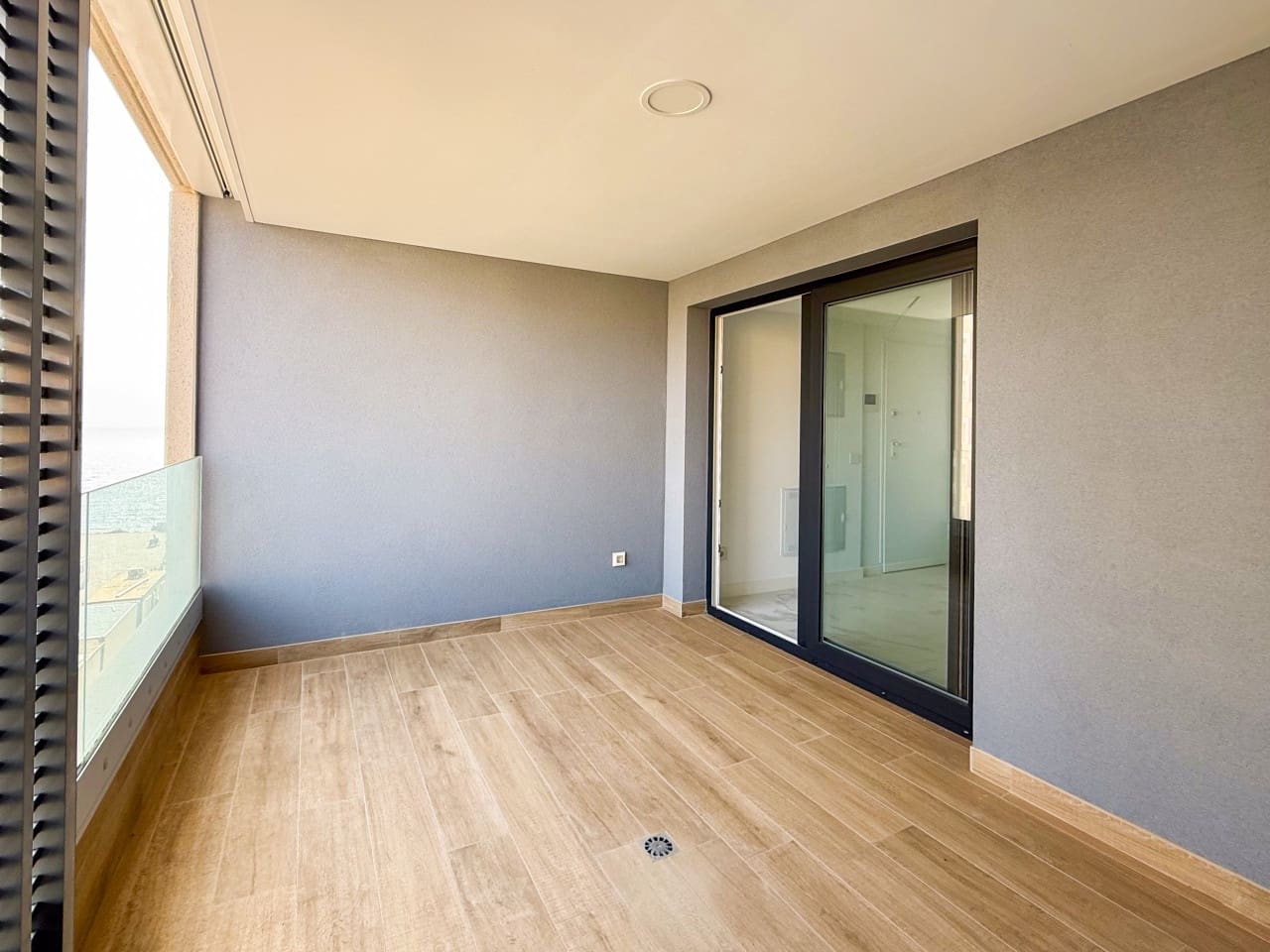 3 soveværelse Lejlighed til salg i Torrevieja med swimmingpool garage - € 599.900 (Ref: 9285674)