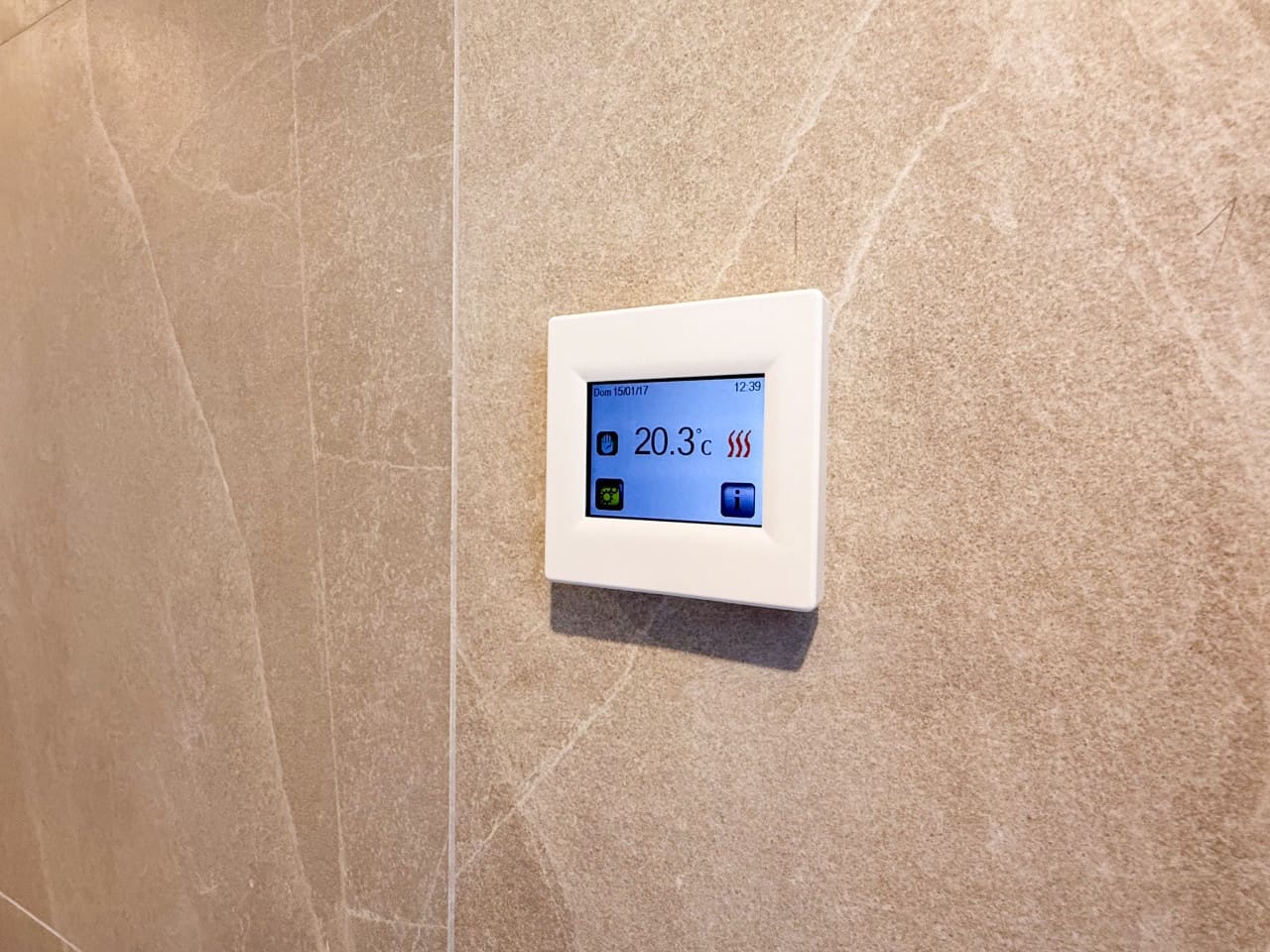 3 soveværelse Lejlighed til salg i Torrevieja med swimmingpool garage - € 599.900 (Ref: 9285674)