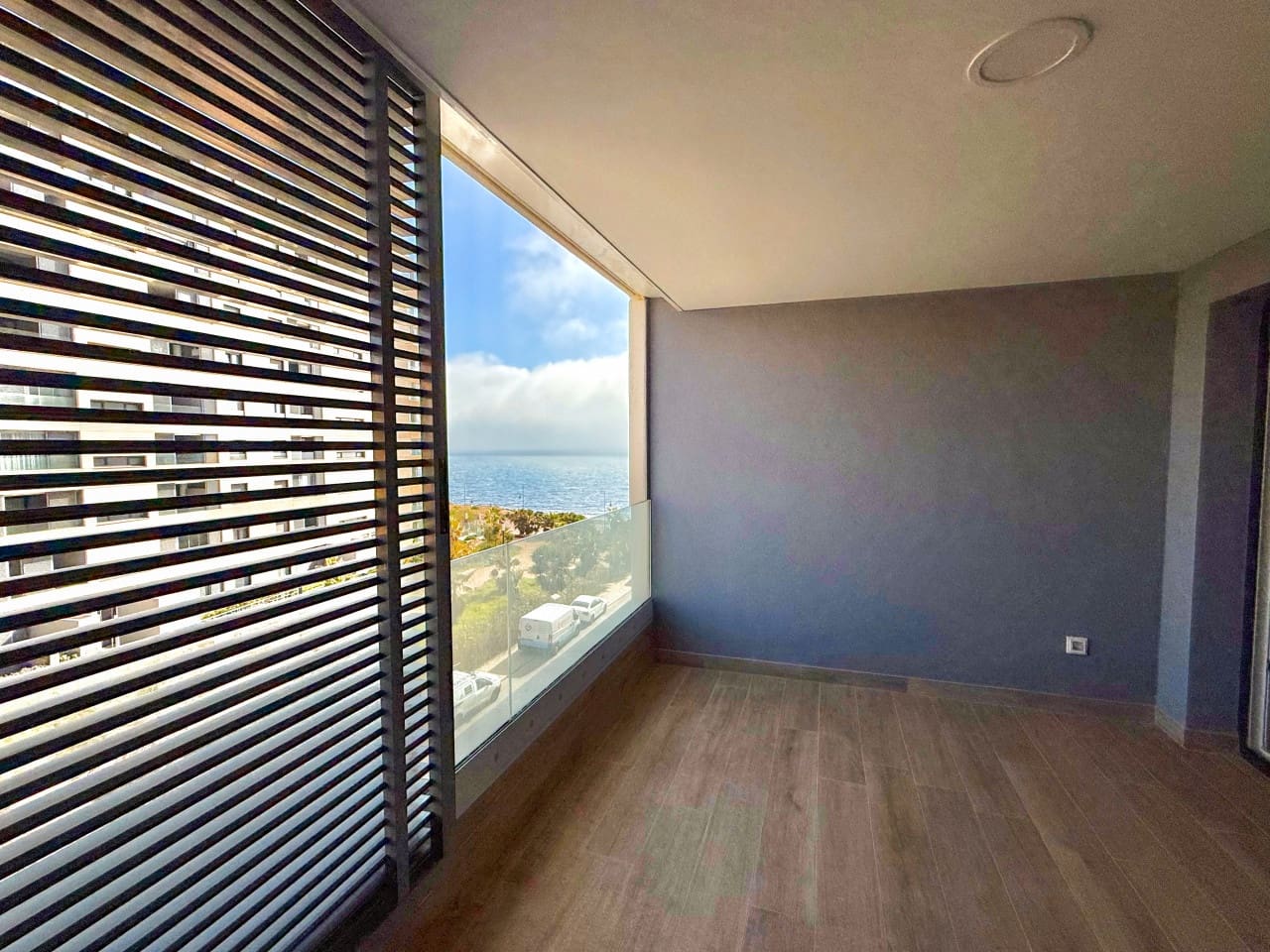 3 soveværelse Lejlighed til salg i Torrevieja med swimmingpool garage - € 599.900 (Ref: 9285674)