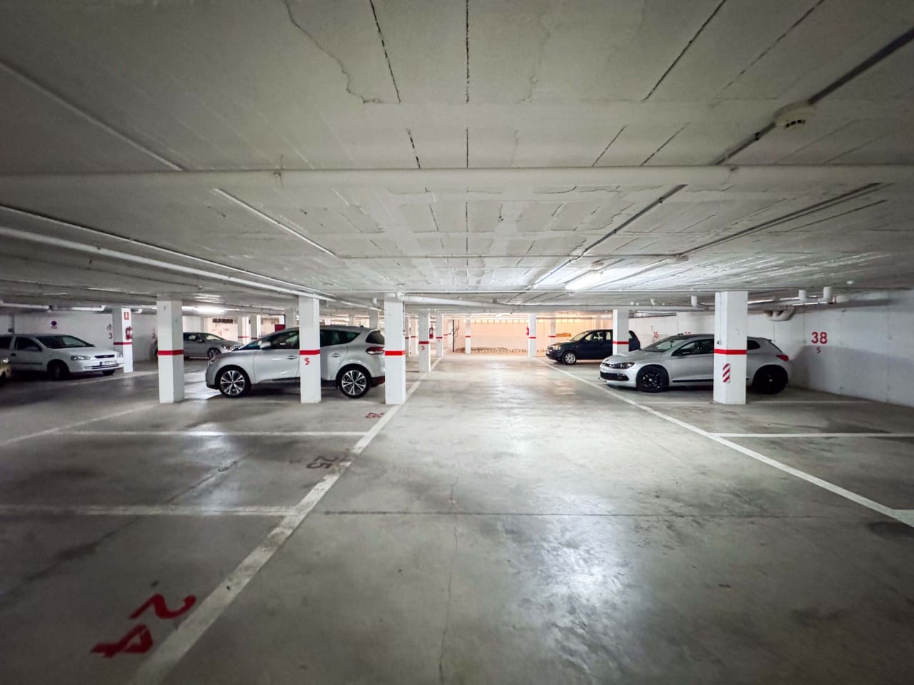 2 bedroom Villa for sale in Torrevieja with pool garage - € 169,900 (Ref: 9288403)