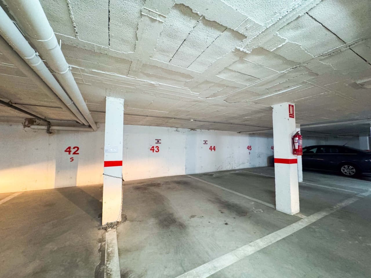 2 bedroom Villa for sale in Torrevieja with pool garage - € 169,900 (Ref: 9288403)