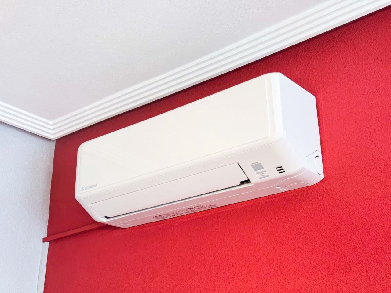 2 bedroom Villa for sale in Torrevieja with pool garage - € 169,900 (Ref: 9288403)