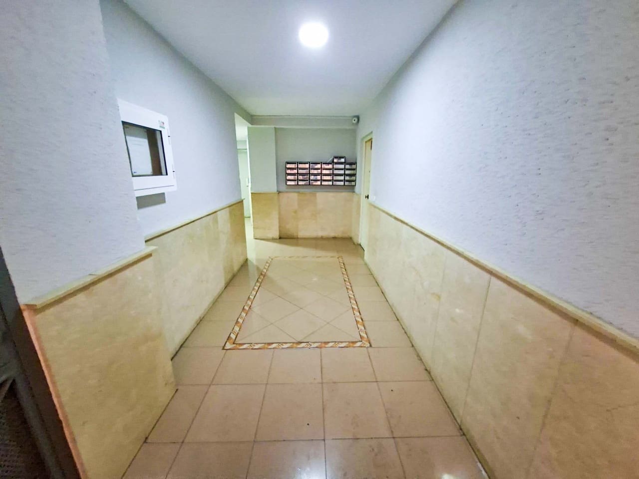 3 slaapkamer Appartement te koop in Torrevieja - € 117.000 (Ref: 9288404)