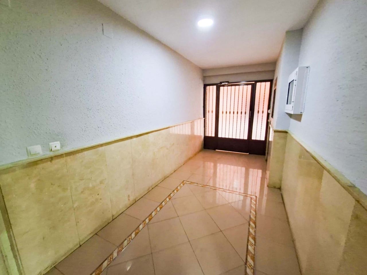 3 slaapkamer Appartement te koop in Torrevieja - € 117.000 (Ref: 9288404)