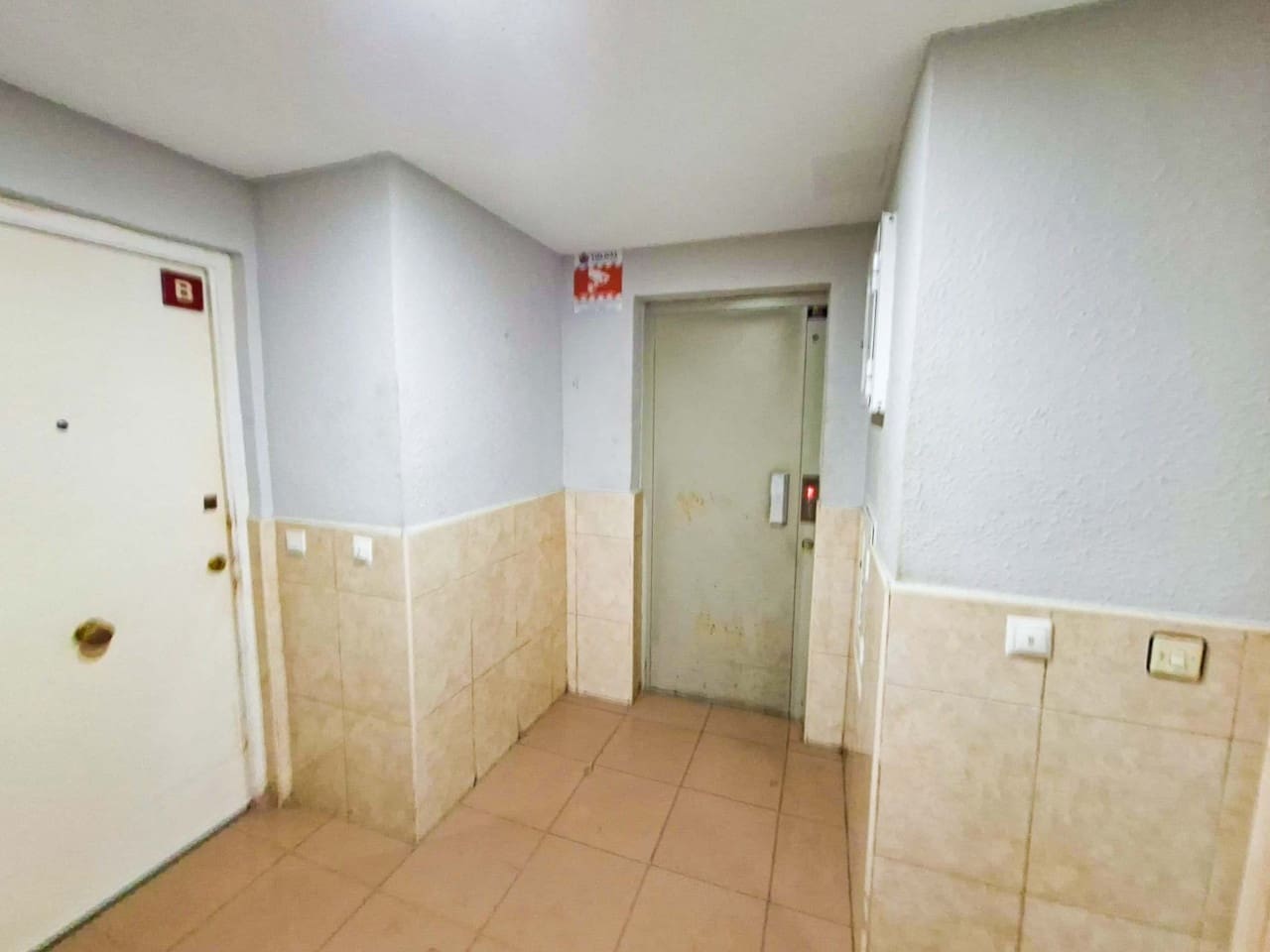 3 slaapkamer Appartement te koop in Torrevieja - € 117.000 (Ref: 9288404)
