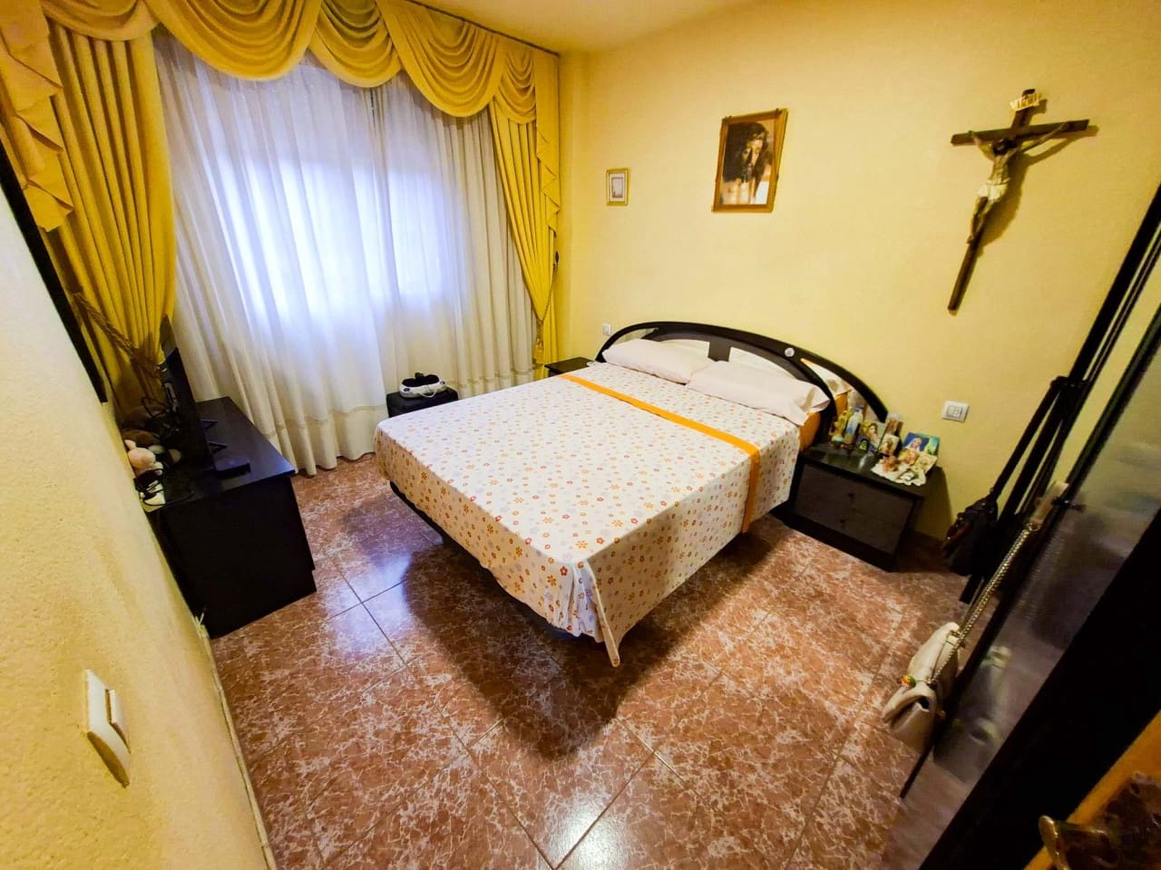 3 slaapkamer Appartement te koop in Torrevieja - € 117.000 (Ref: 9288404)