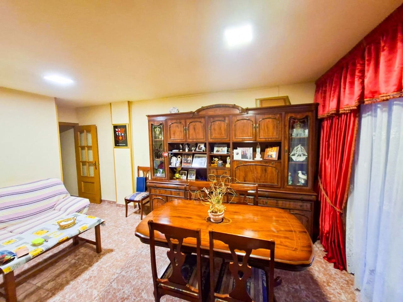 3 slaapkamer Appartement te koop in Torrevieja - € 117.000 (Ref: 9288404)