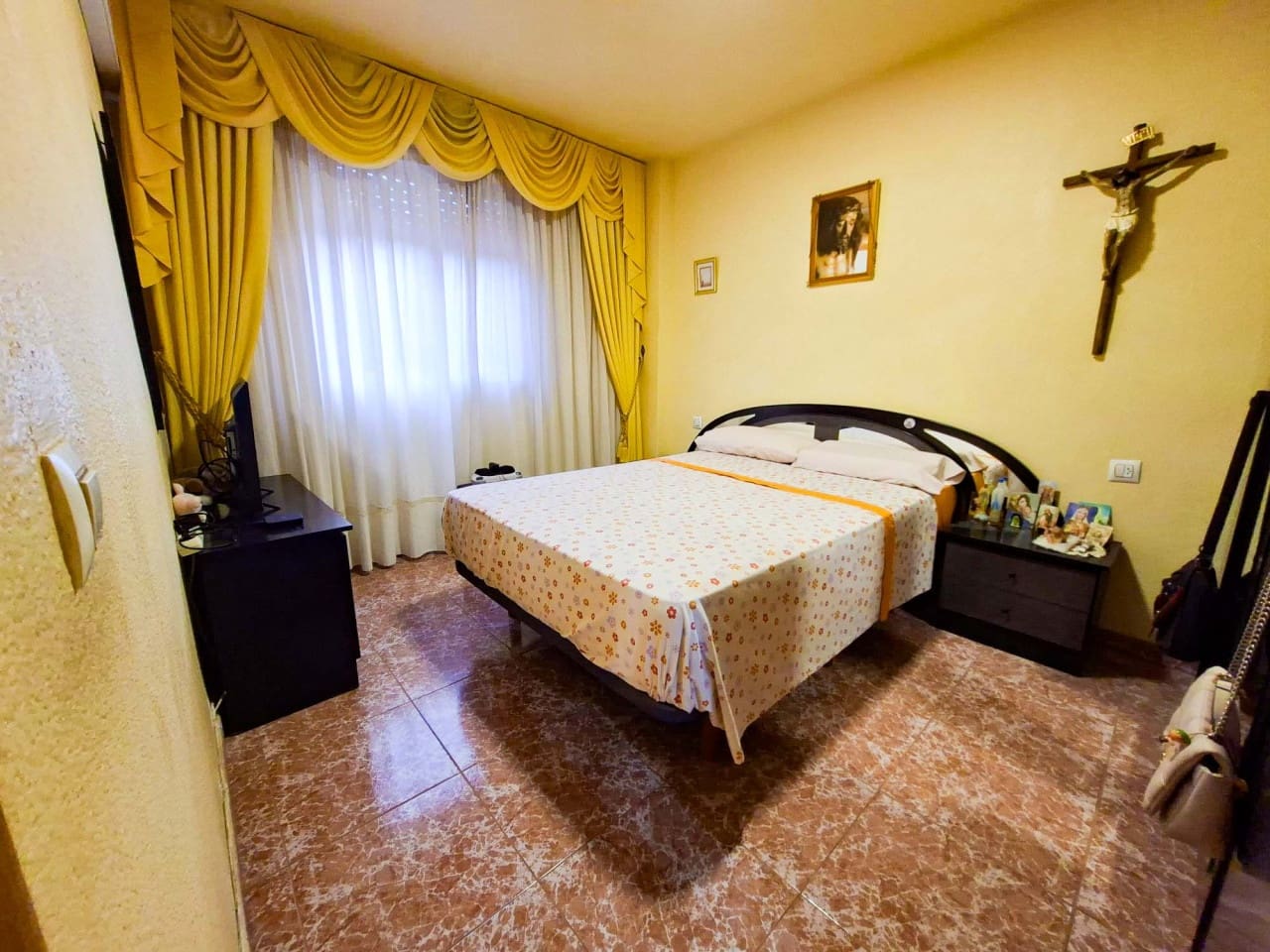 3 slaapkamer Appartement te koop in Torrevieja - € 117.000 (Ref: 9288404)