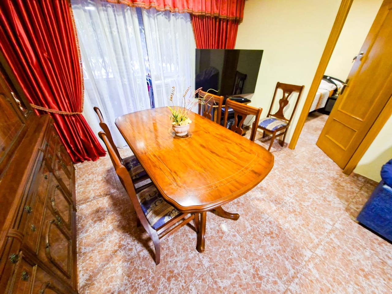 3 slaapkamer Appartement te koop in Torrevieja - € 117.000 (Ref: 9288404)