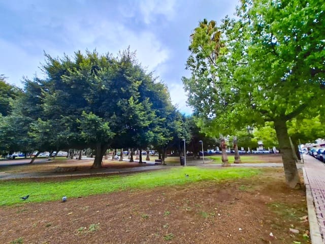 3 slaapkamer Appartement te koop in Playa del Acequión, Torrevieja - € 117.000 (Ref: 9288404)