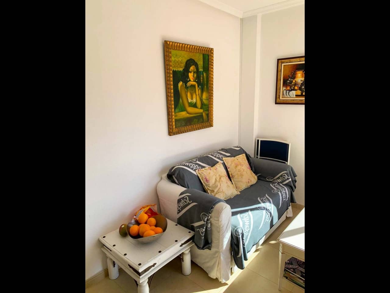 2 bedroom Apartment for sale in Torrevieja with pool garage - € 250,000 (Ref: 9288405)