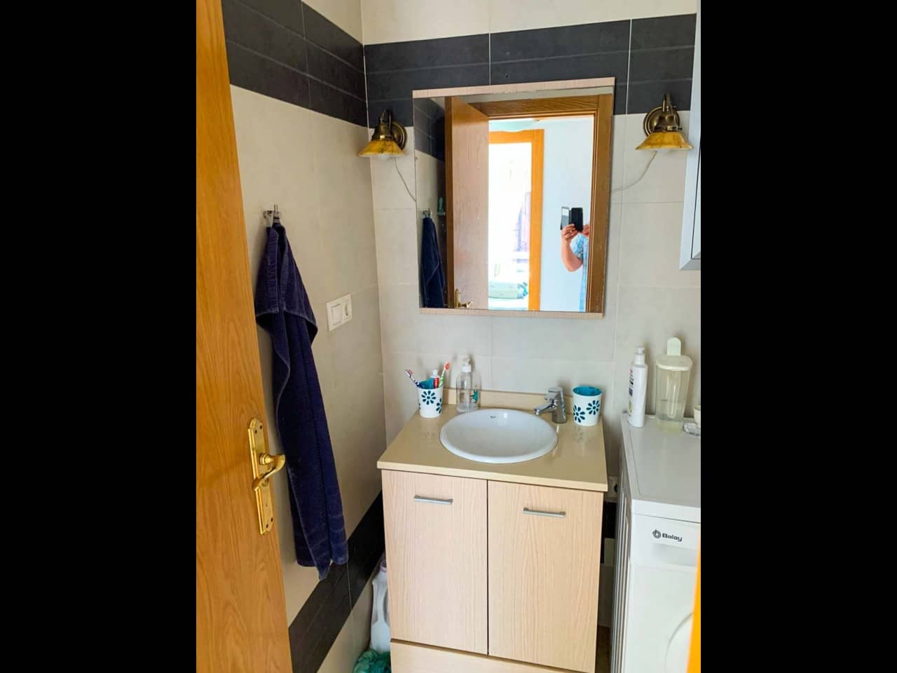 2 bedroom Apartment for sale in Torrevieja with pool garage - € 250,000 (Ref: 9288405)