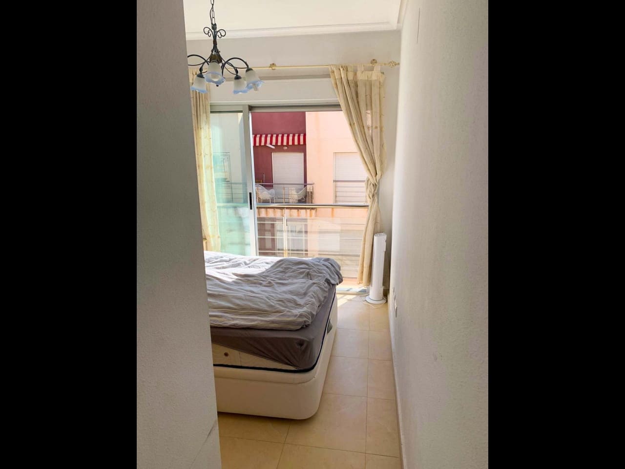 2 bedroom Apartment for sale in Torrevieja with pool garage - € 250,000 (Ref: 9288405)