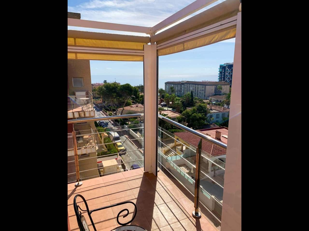 2 bedroom Apartment for sale in Torrevieja with pool garage - € 250,000 (Ref: 9288405)