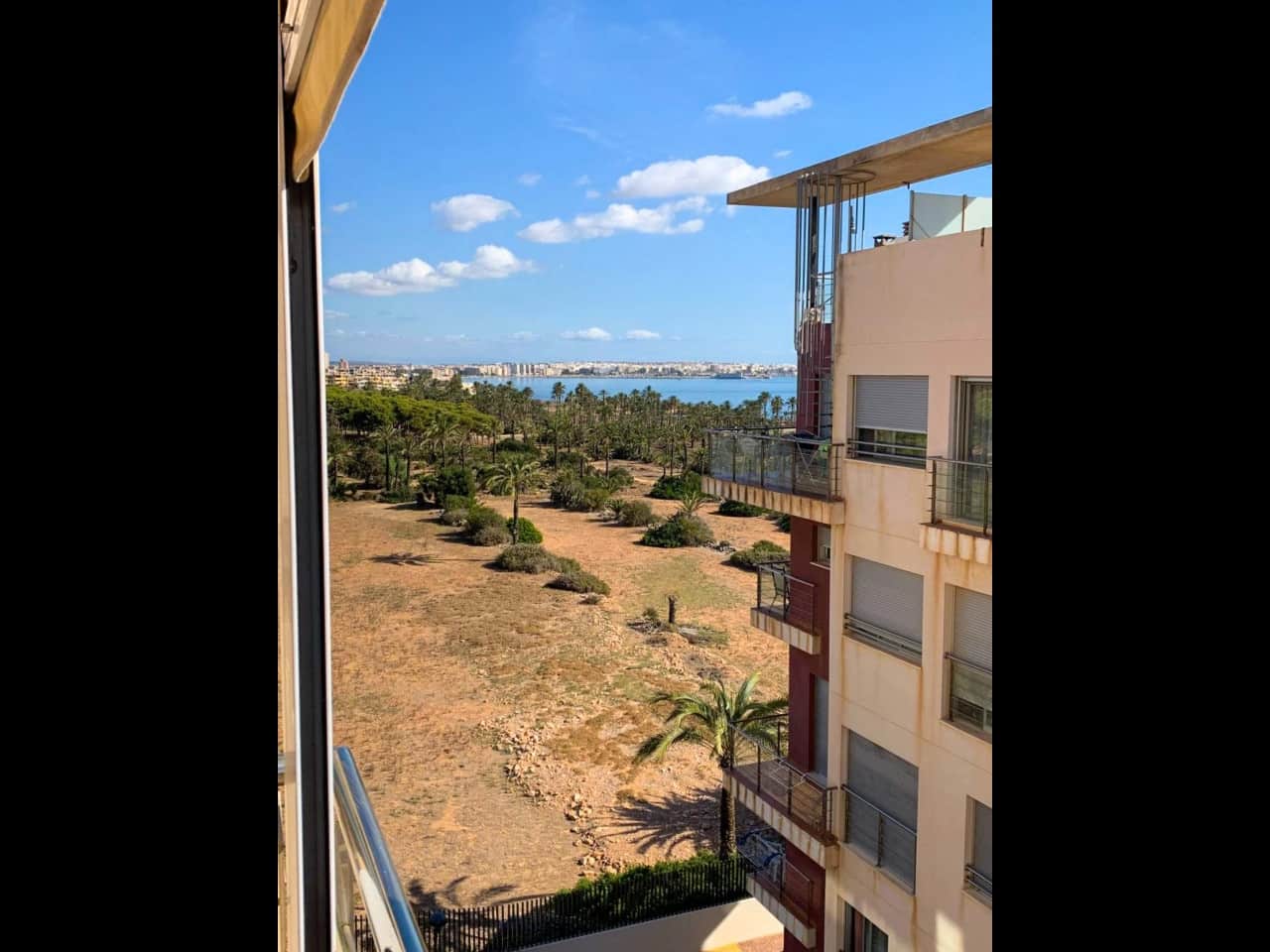 2 bedroom Apartment for sale in Torrevieja with pool garage - € 250,000 (Ref: 9288405)