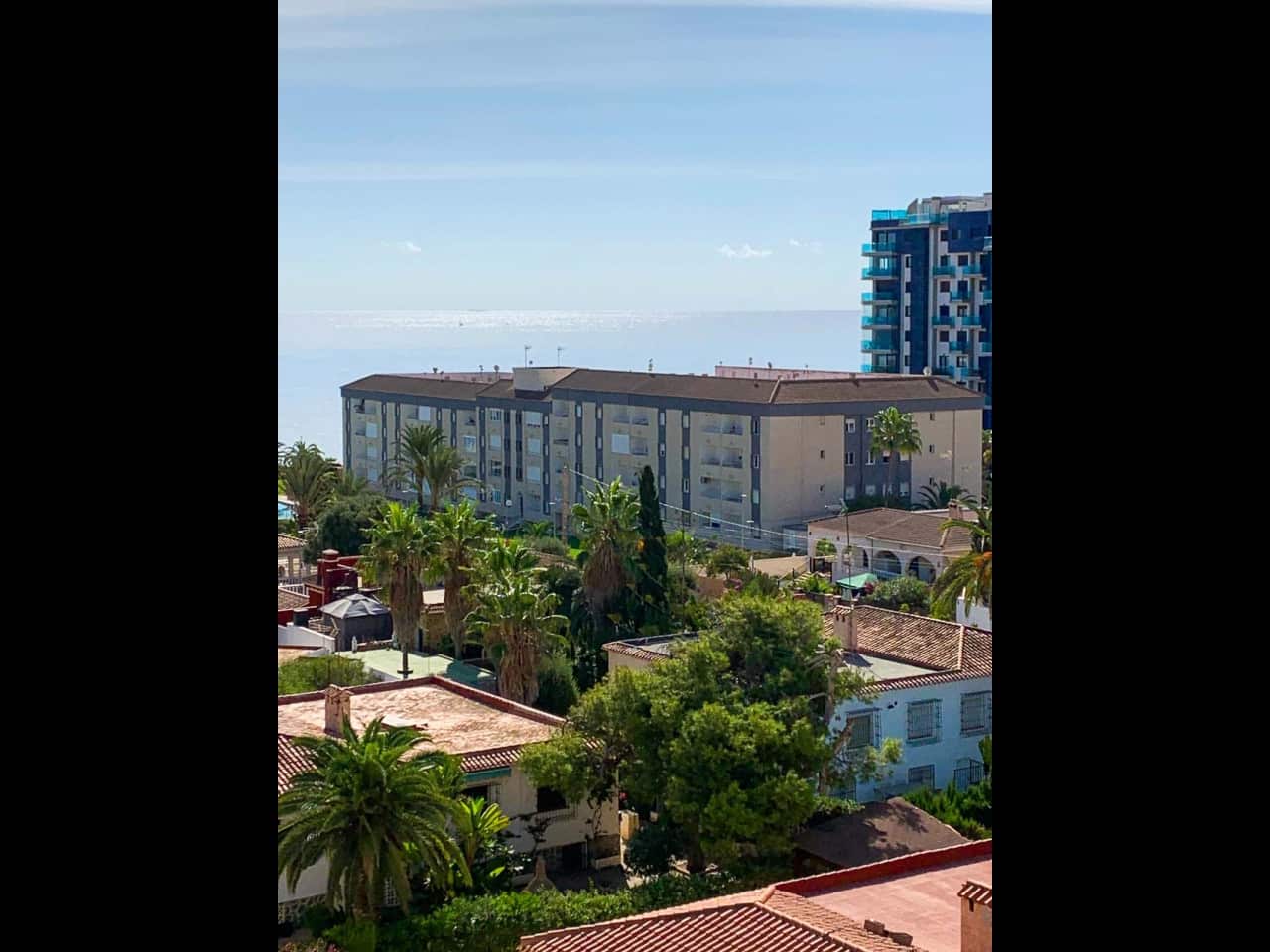 2 bedroom Apartment for sale in Torrevieja with pool garage - € 250,000 (Ref: 9288405)