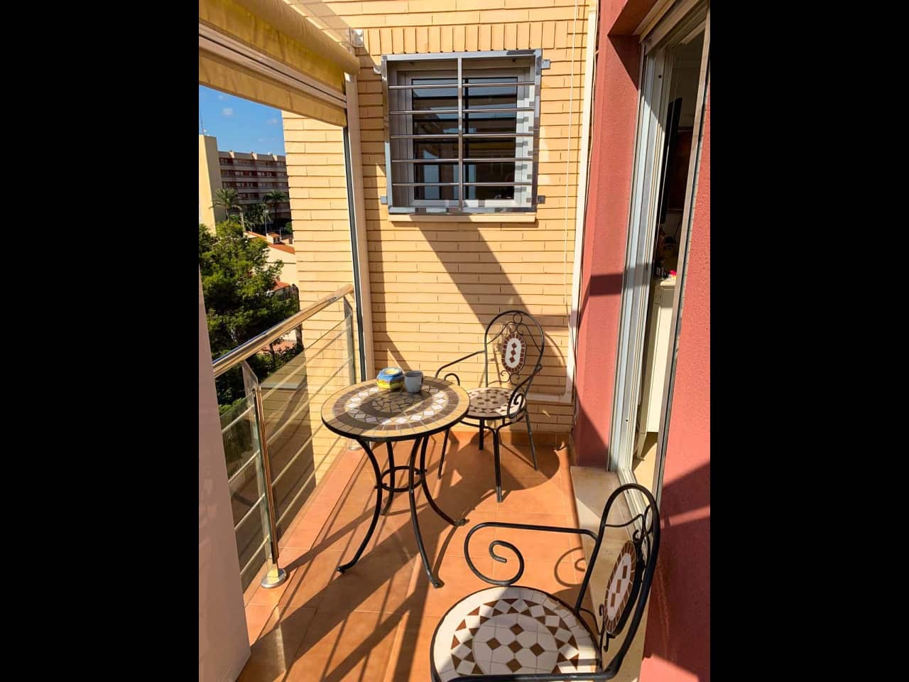 2 bedroom Apartment for sale in Torrevieja with pool garage - € 250,000 (Ref: 9288405)