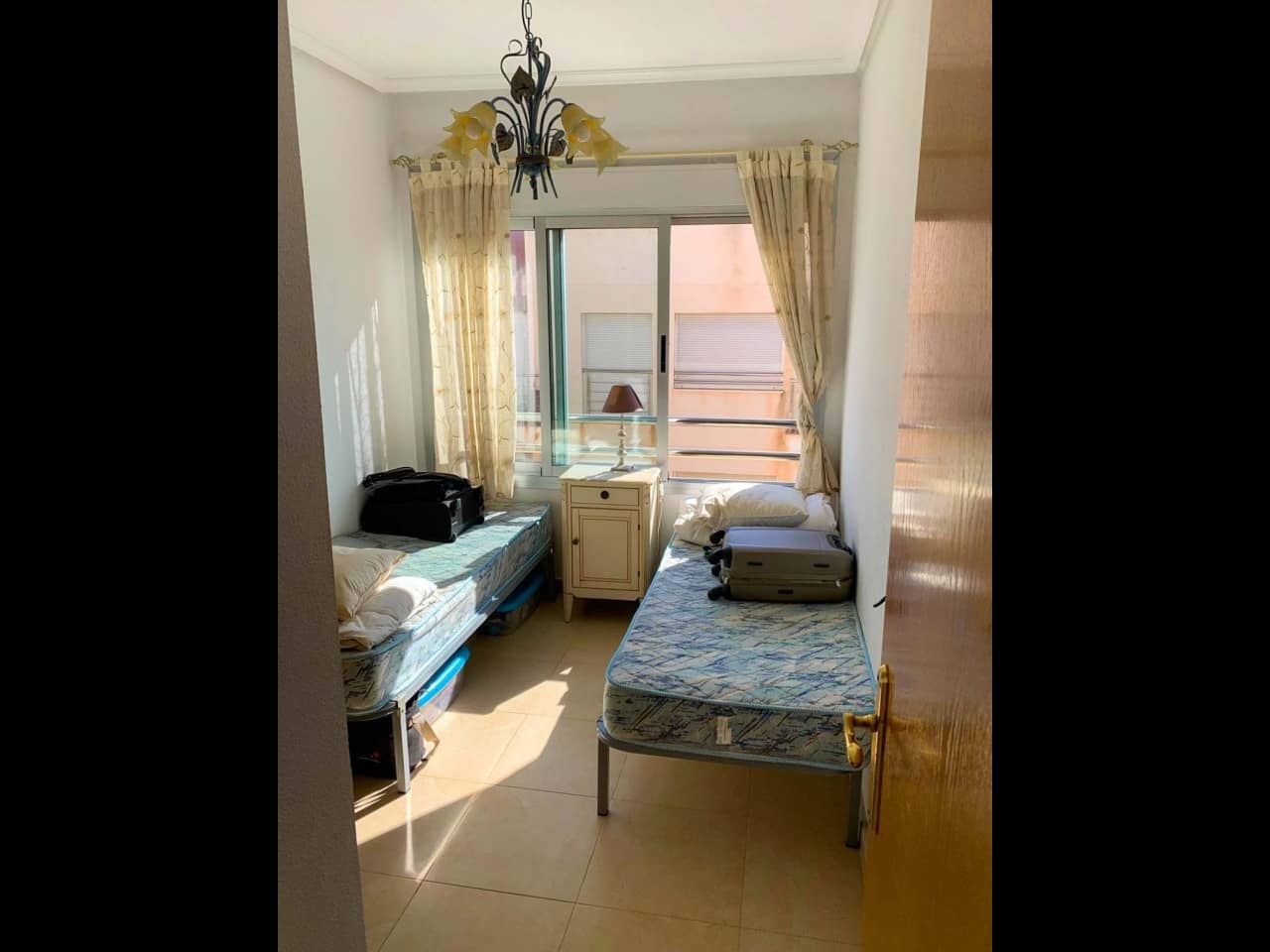 2 bedroom Apartment for sale in Torrevieja with pool garage - € 250,000 (Ref: 9288405)