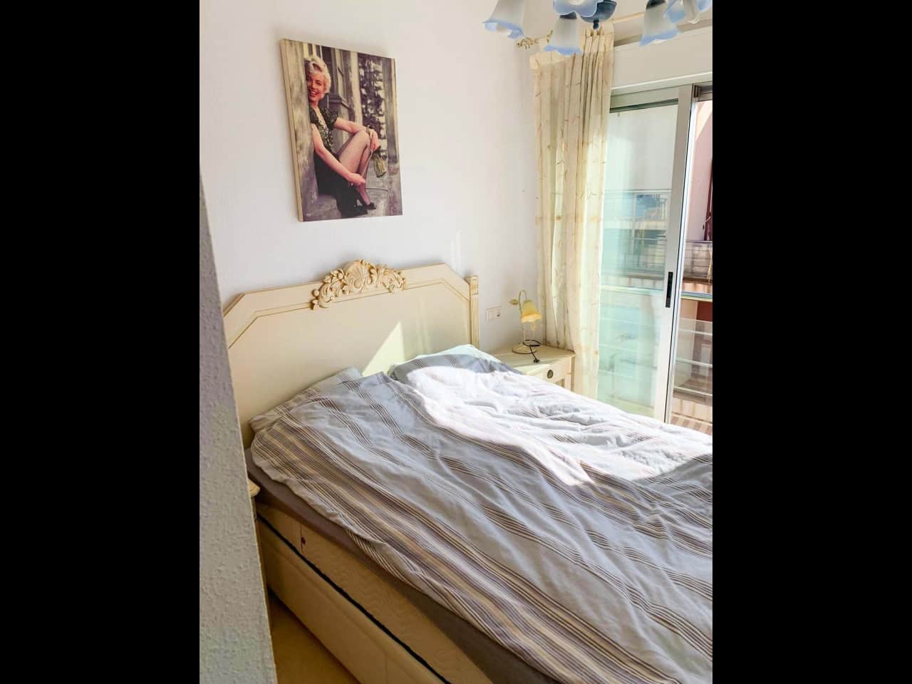 2 bedroom Apartment for sale in Torrevieja with pool garage - € 250,000 (Ref: 9288405)