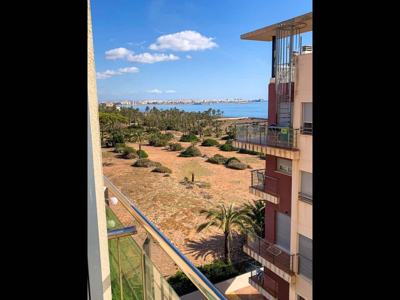 2 bedroom Apartment for sale in Torrevieja with pool garage - € 250,000 (Ref: 9288405)