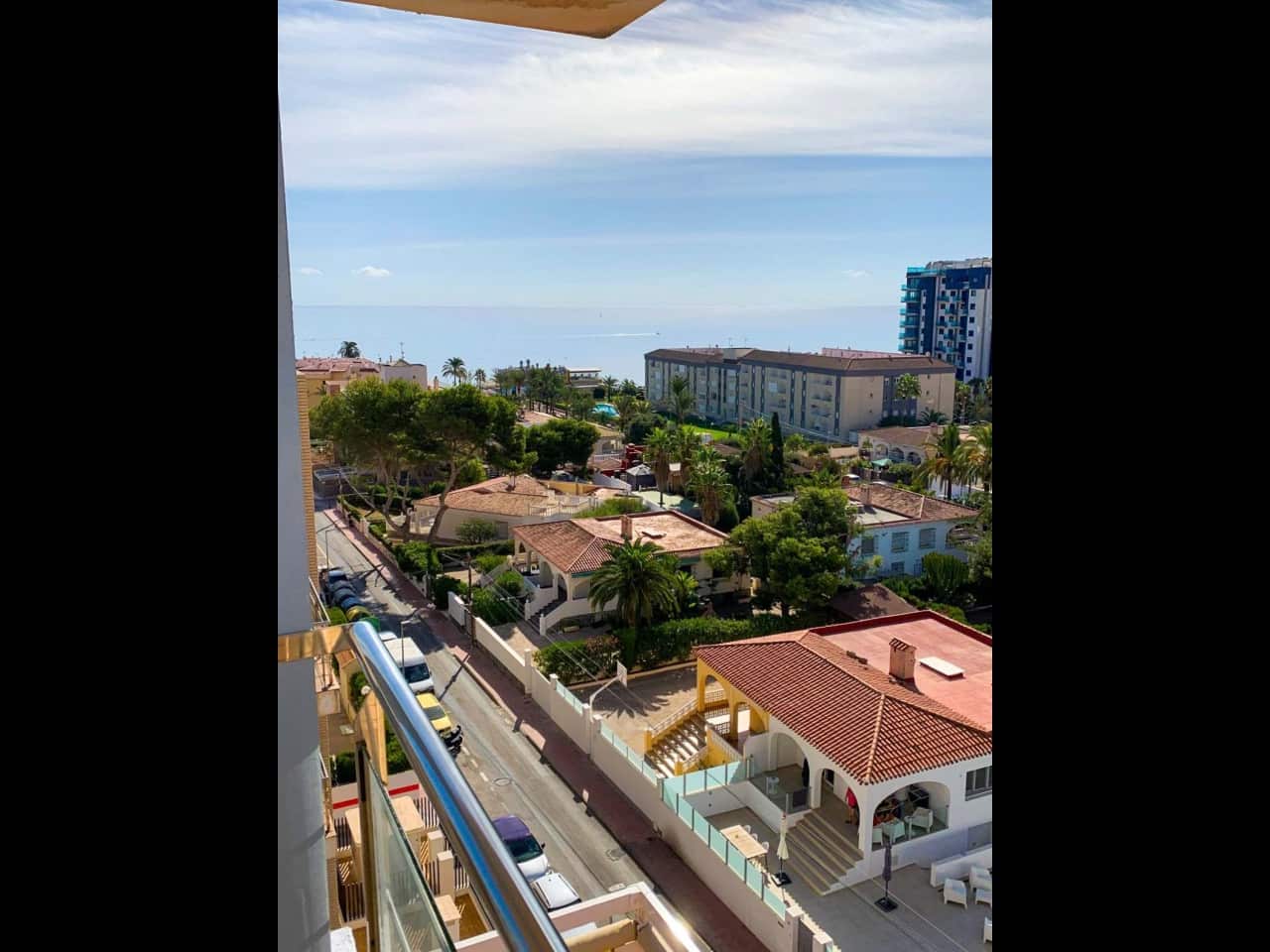 2 bedroom Apartment for sale in Torrevieja with pool garage - € 250,000 (Ref: 9288405)