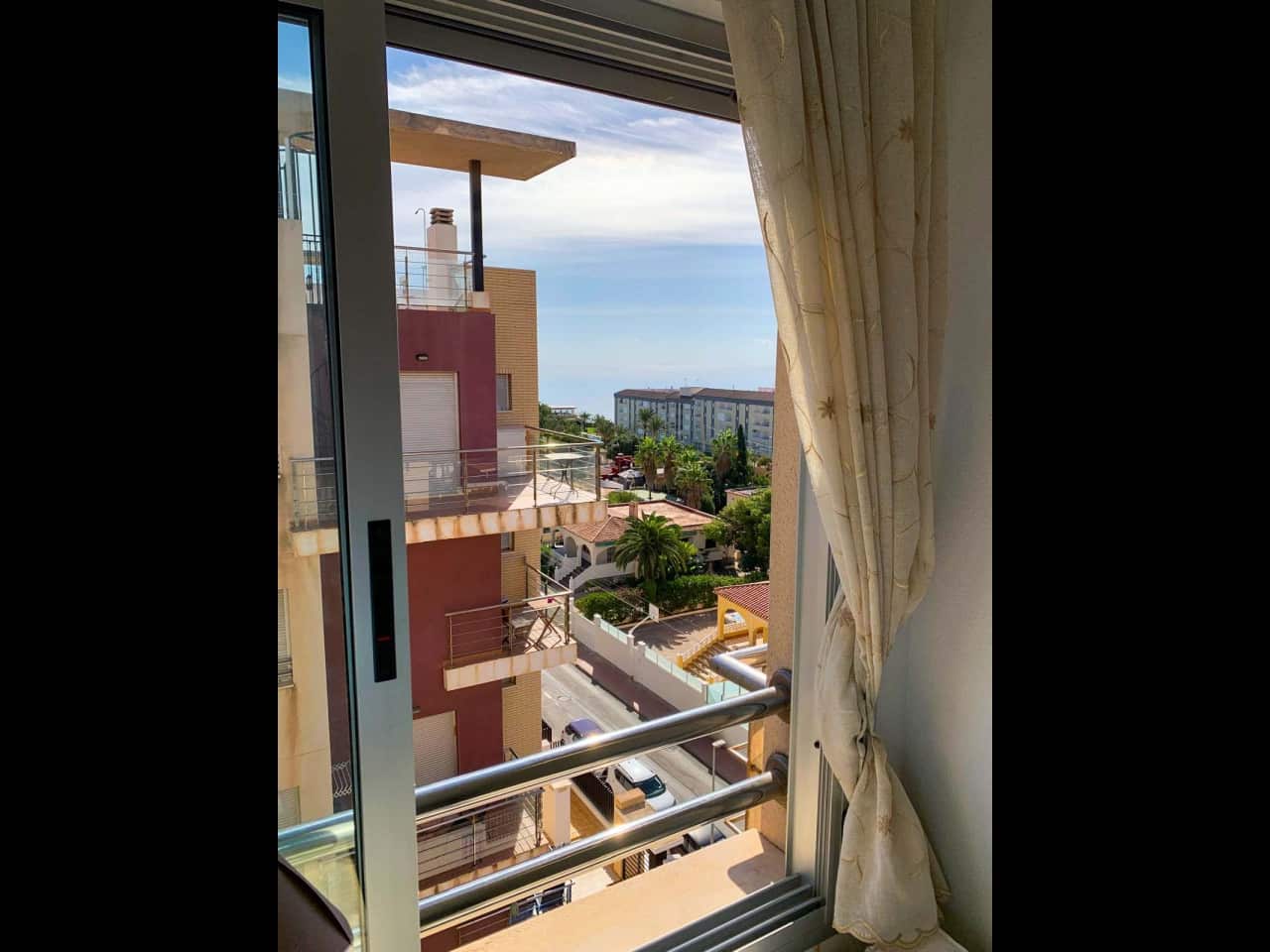 2 bedroom Apartment for sale in Torrevieja with pool garage - € 250,000 (Ref: 9288405)