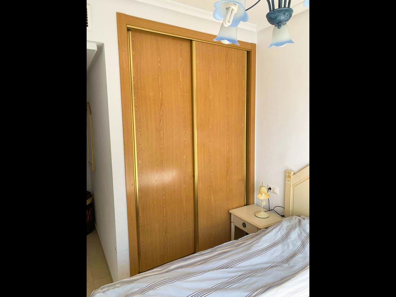 2 bedroom Apartment for sale in Torrevieja with pool garage - € 250,000 (Ref: 9288405)