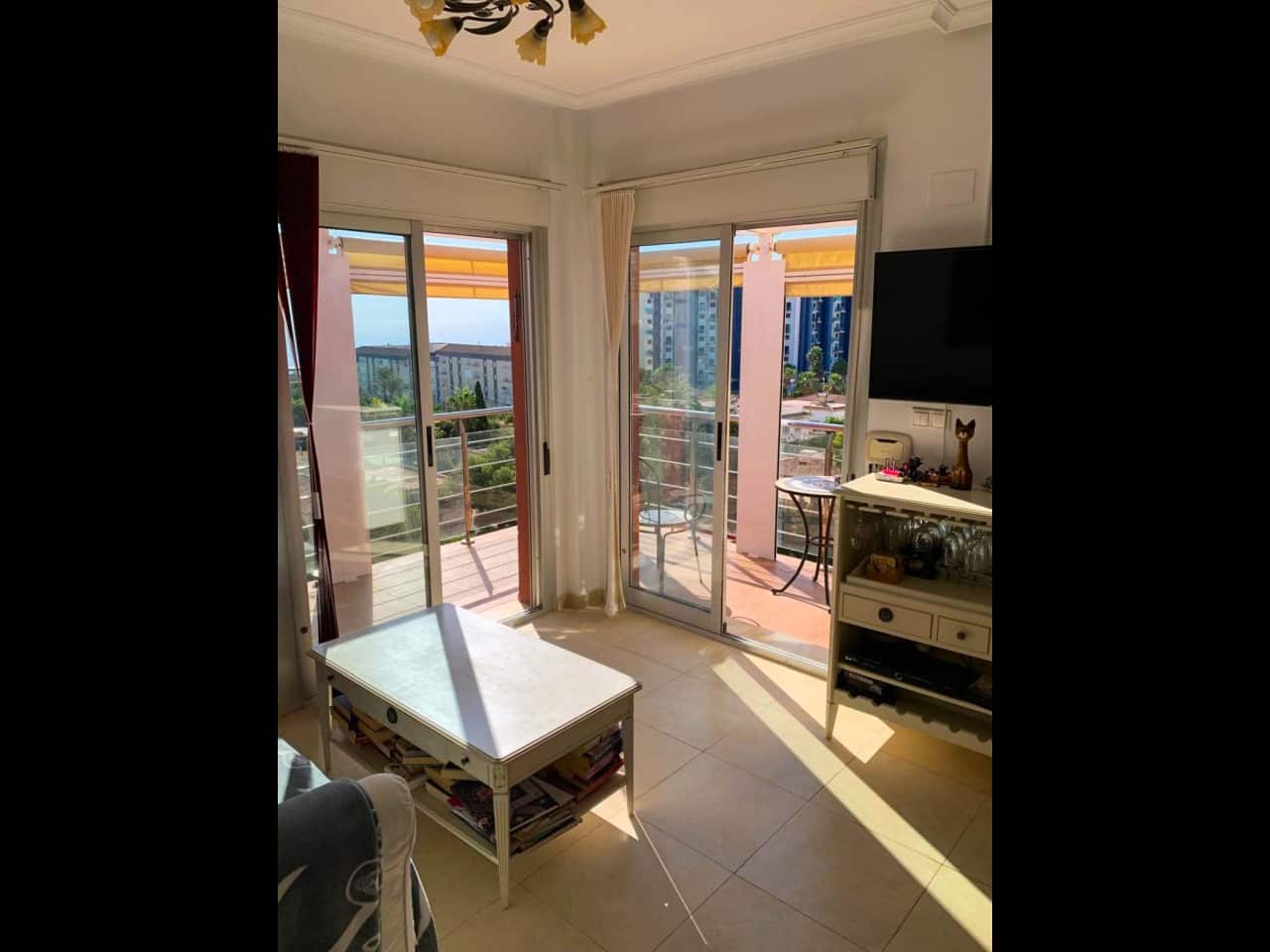 2 bedroom Apartment for sale in Torrevieja with pool garage - € 250,000 (Ref: 9288405)