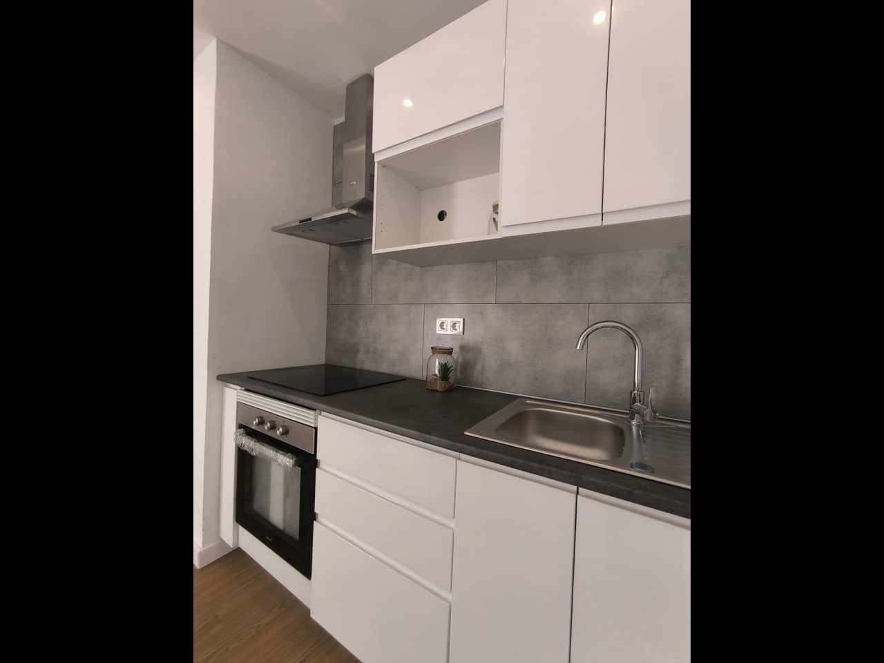 4 soverom Hus til salgs i Torrevieja - € 169 500 (Ref: 9306415)