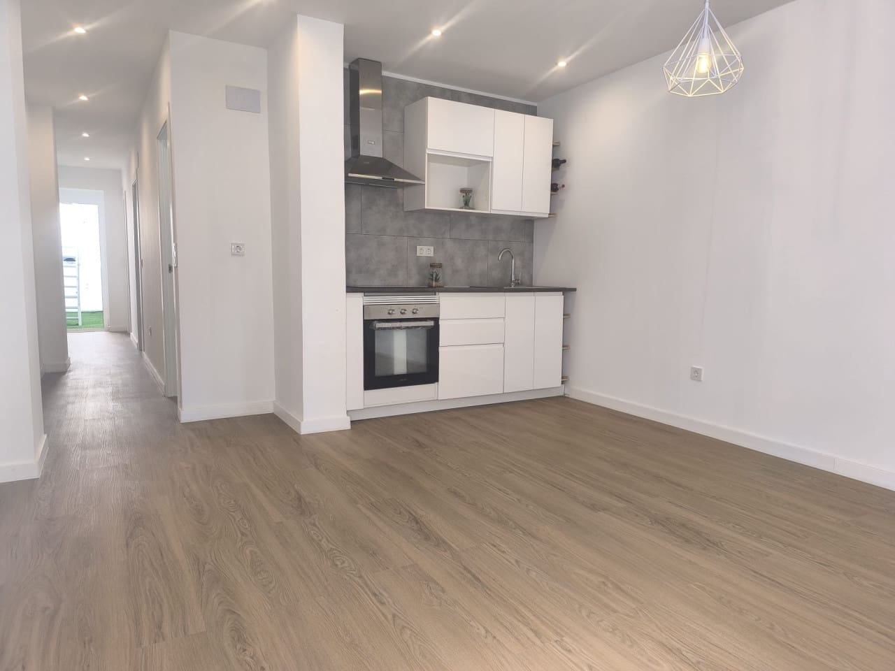 4 soverom Hus til salgs i Torrevieja - € 169 500 (Ref: 9306415)