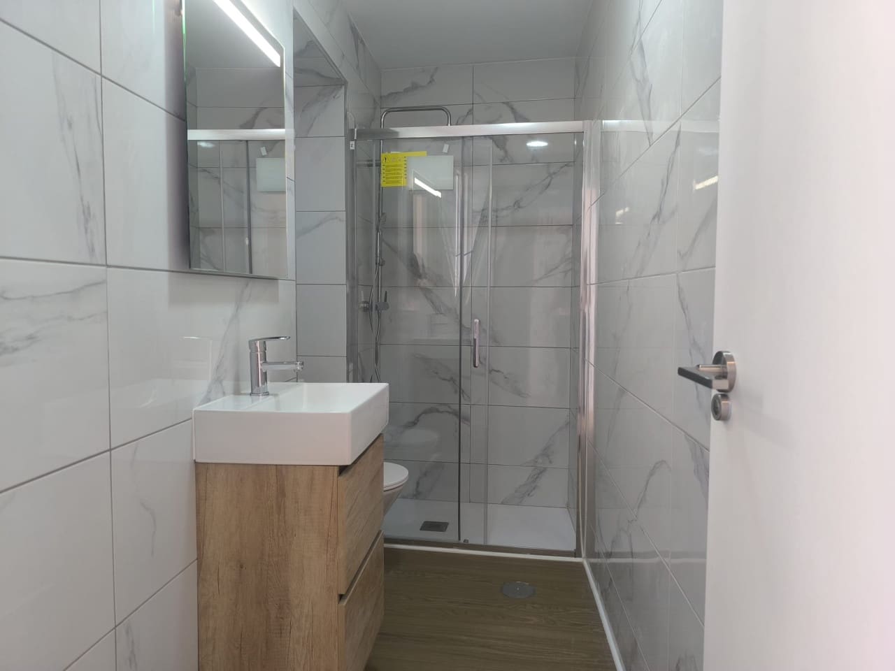 4 soverom Hus til salgs i Torrevieja - € 169 500 (Ref: 9306415)