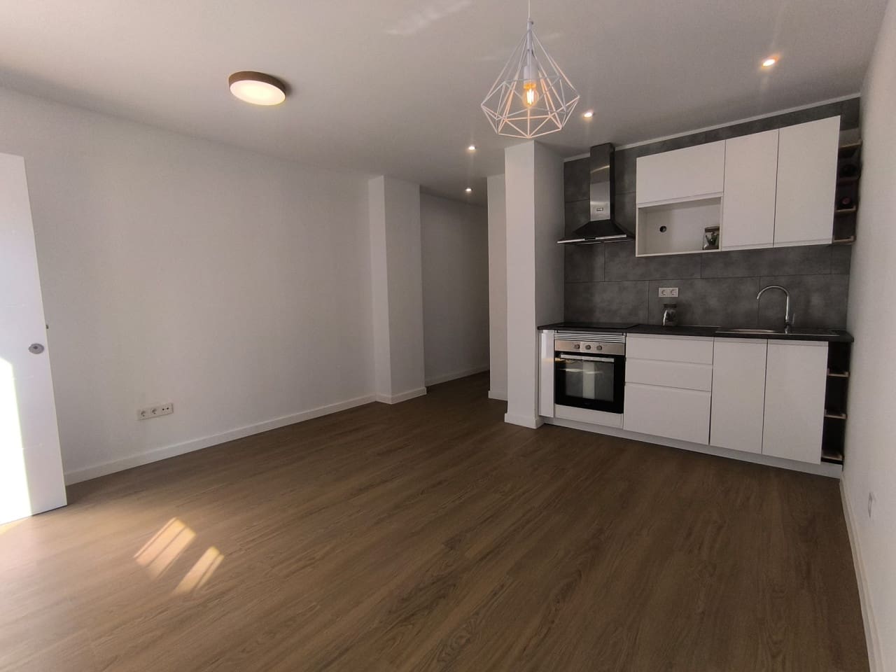 4 soverom Hus til salgs i Torrevieja - € 169 500 (Ref: 9306415)