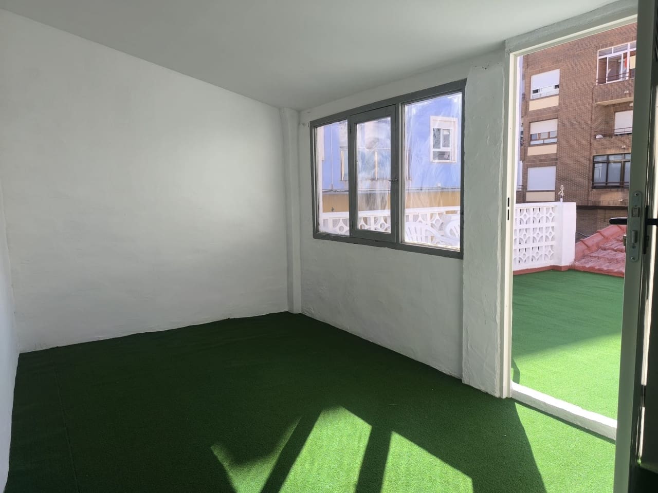 4 soverom Hus til salgs i Torrevieja - € 169 500 (Ref: 9306415)