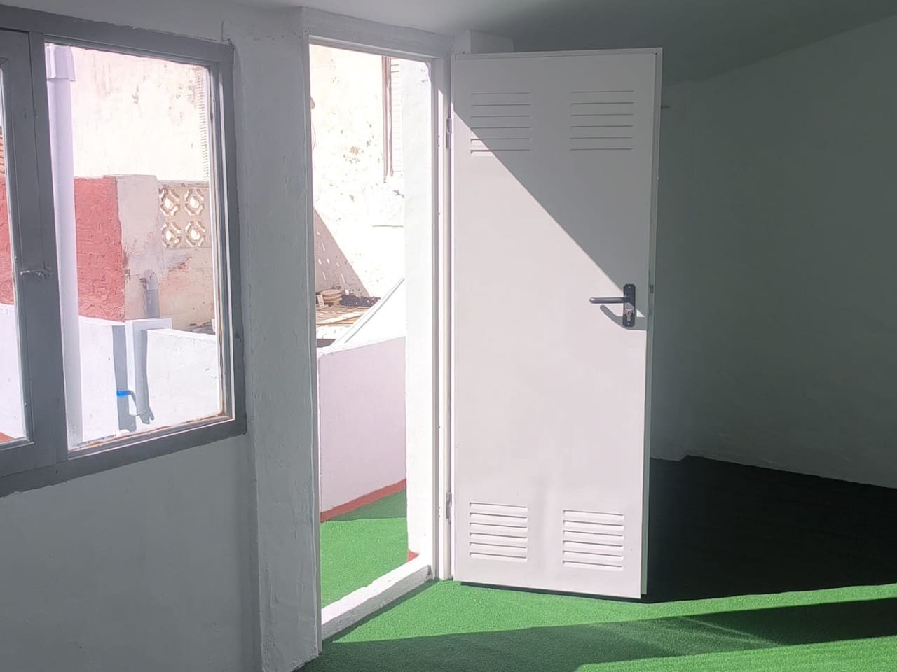 4 soverom Hus til salgs i Torrevieja - € 169 500 (Ref: 9306415)