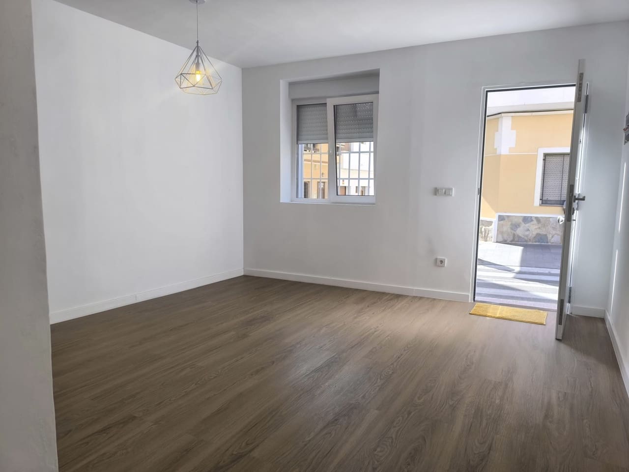 4 soverom Hus til salgs i Torrevieja - € 169 500 (Ref: 9306415)