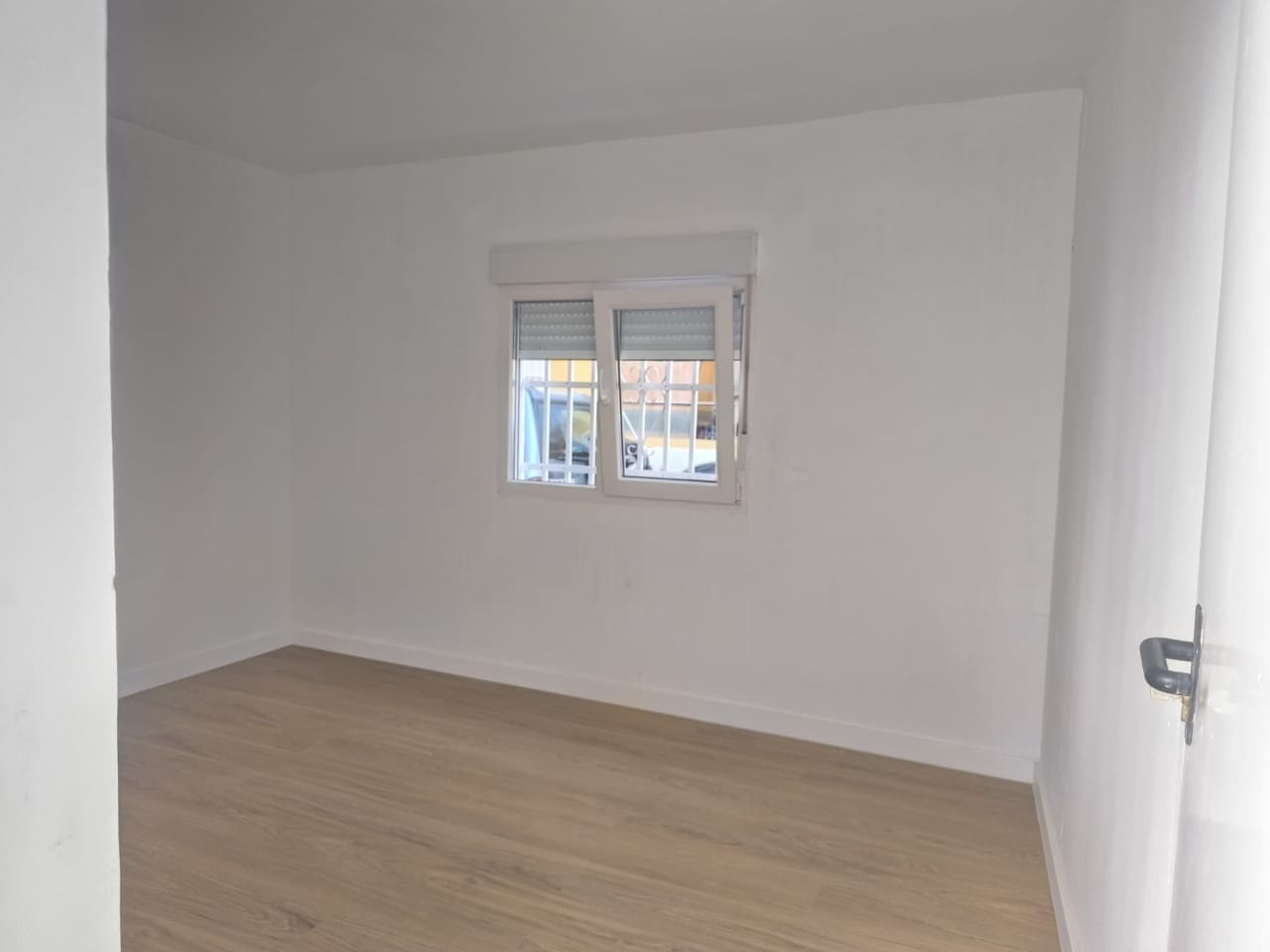 4 soverom Hus til salgs i Torrevieja - € 169 500 (Ref: 9306415)