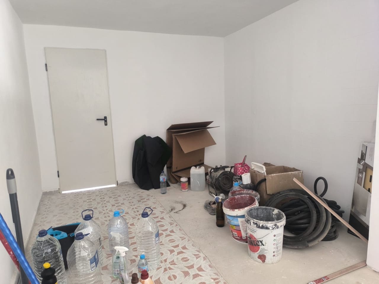 4 soverom Hus til salgs i Torrevieja - € 169 500 (Ref: 9306415)