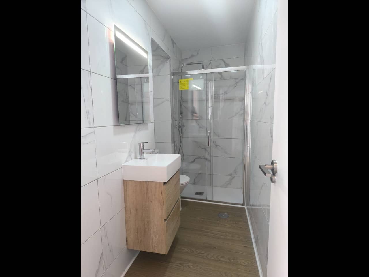 4 soverom Hus til salgs i Torrevieja - € 169 500 (Ref: 9306415)