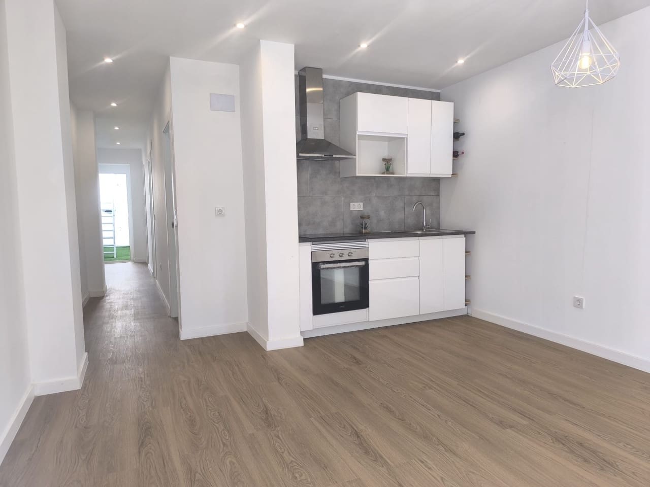 4 soverom Hus til salgs i Torrevieja - € 169 500 (Ref: 9306415)