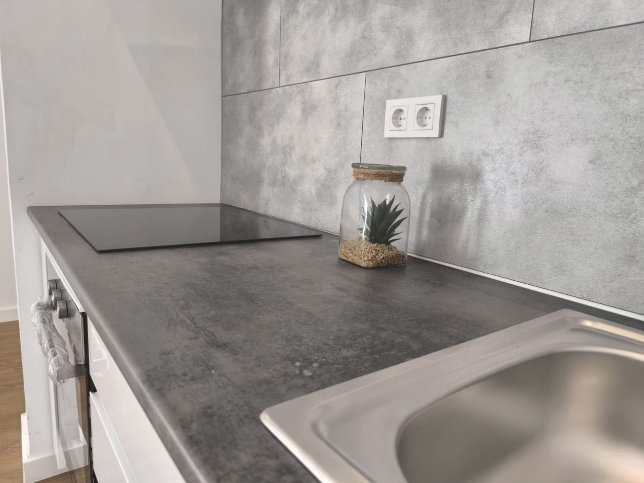 4 soverom Hus til salgs i Torrevieja - € 169 500 (Ref: 9306415)